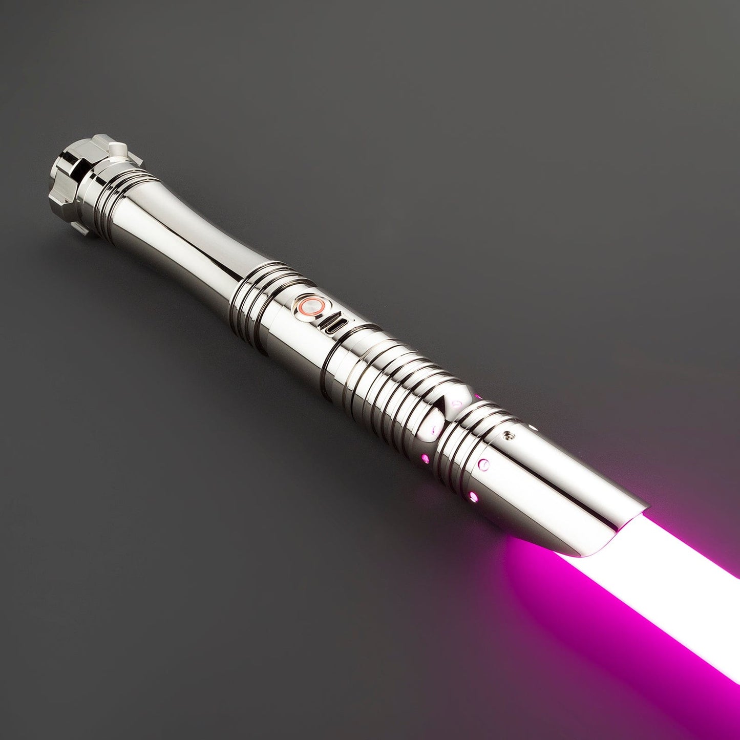Assassin - SABERS UNLIMITED