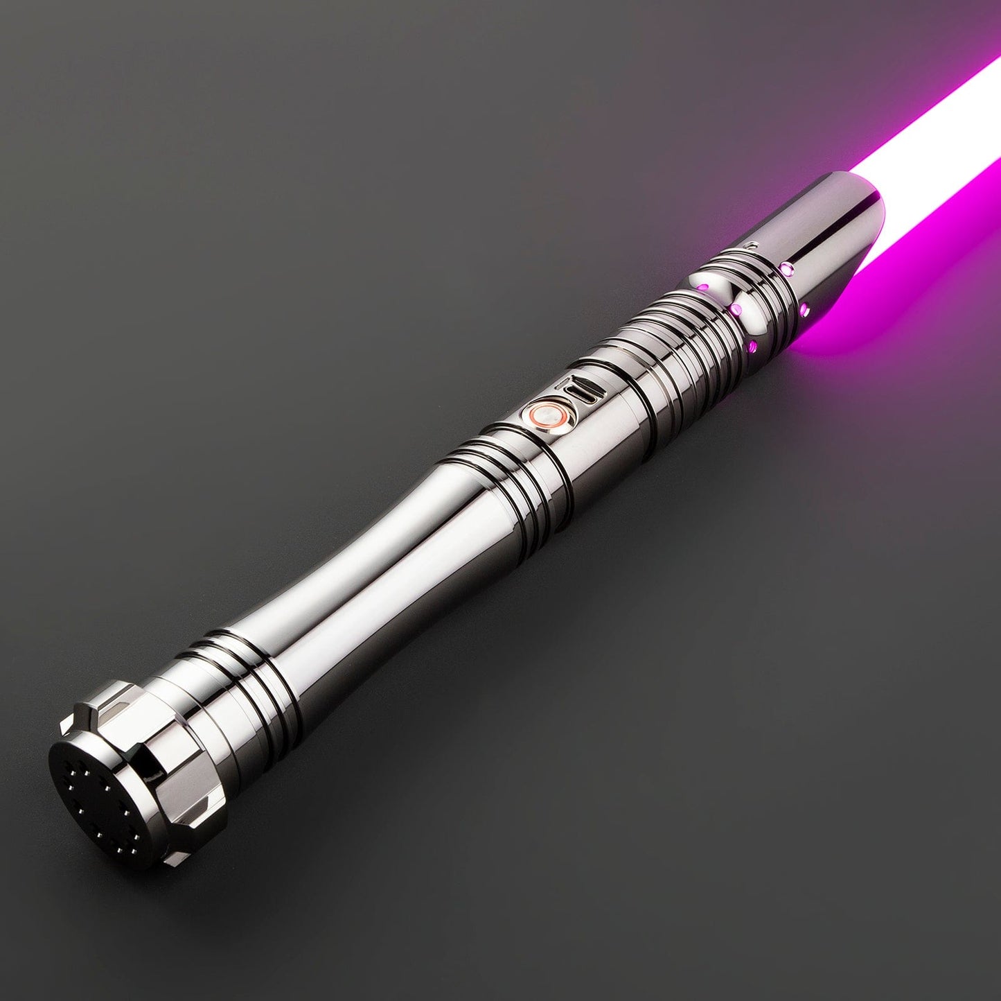 Assassin - SABERS UNLIMITED