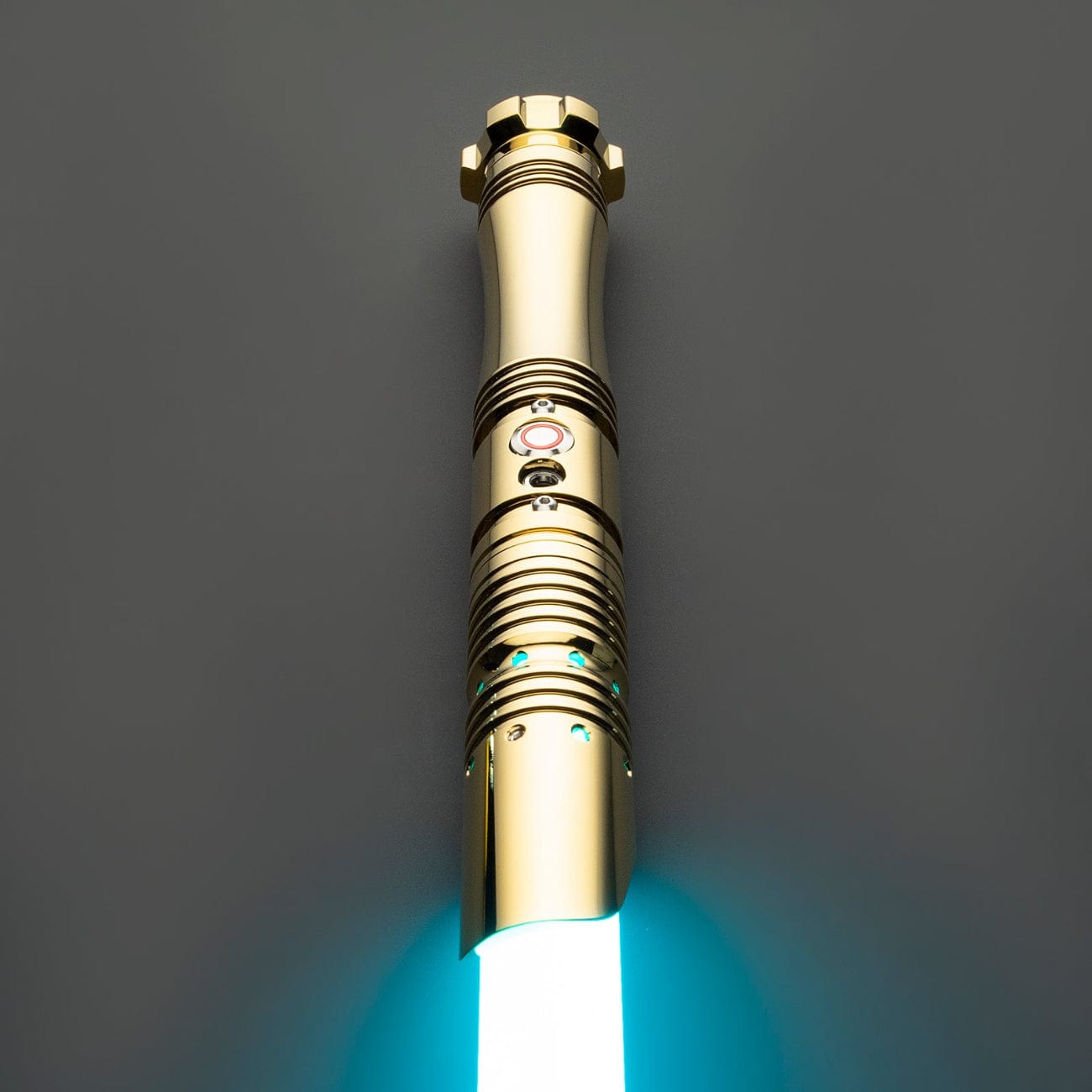 Assassin - SABERS UNLIMITED
