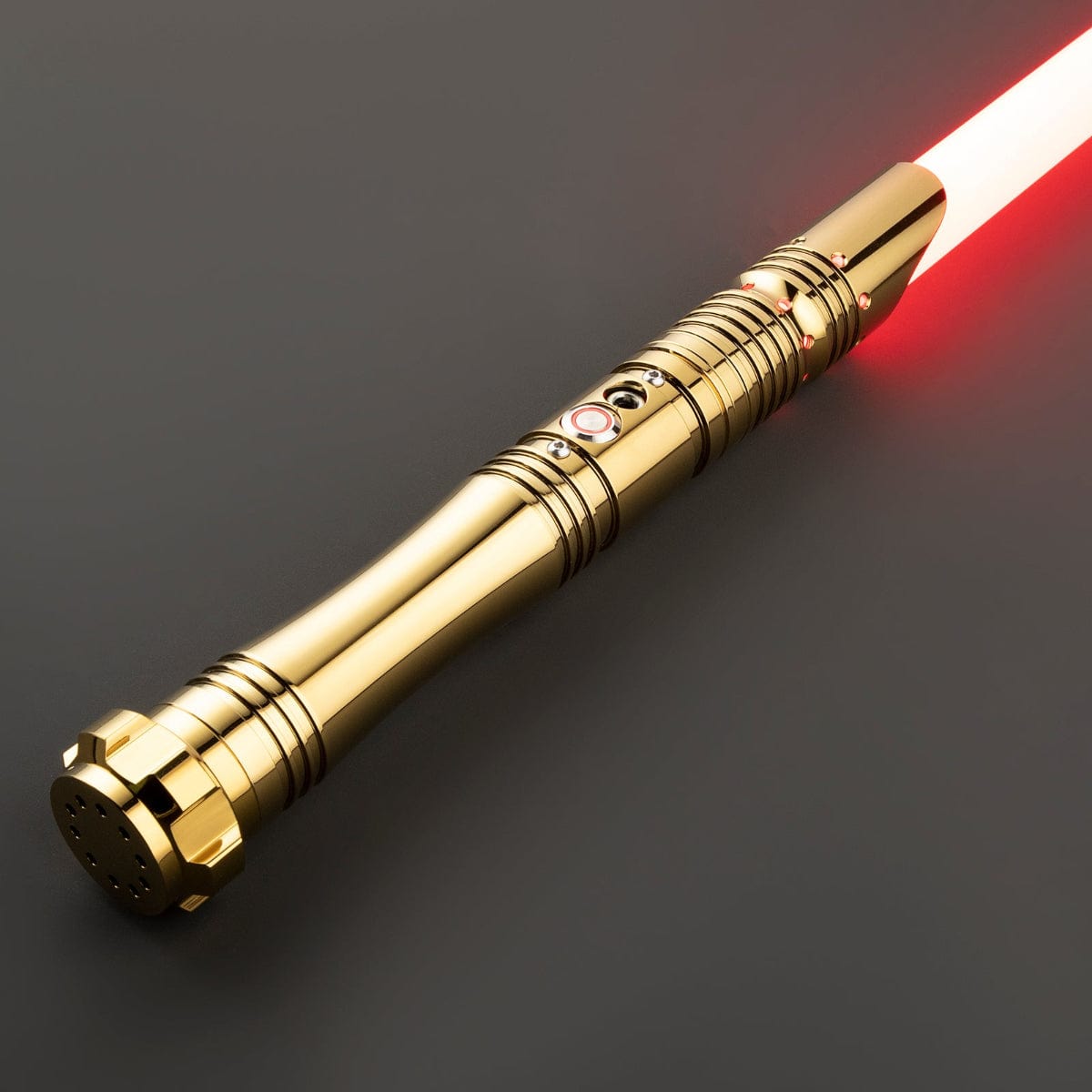 Assassin - SABERS UNLIMITED