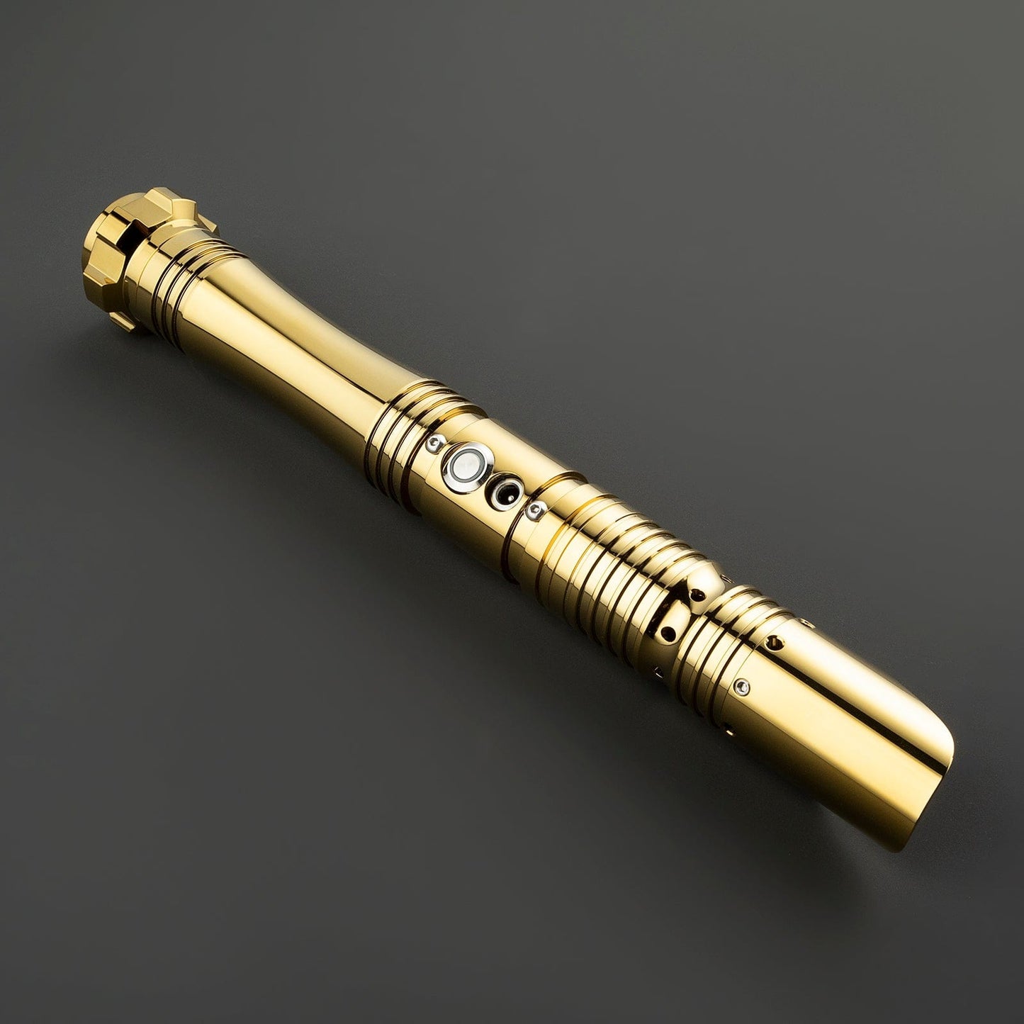 Assassin - SABERS UNLIMITED