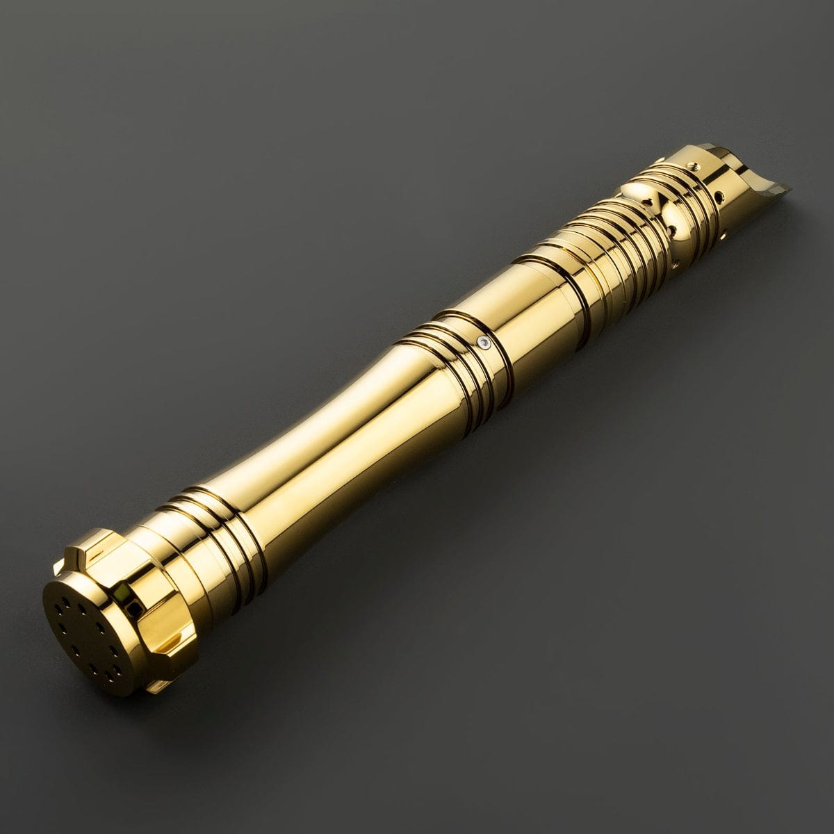 Assassin - SABERS UNLIMITED