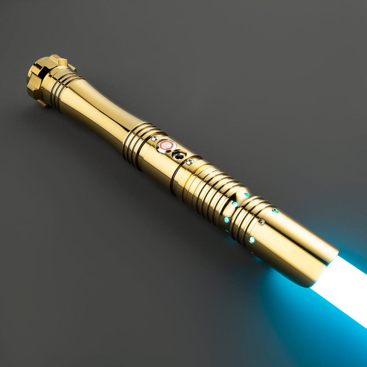 Assassin - SABERS UNLIMITED