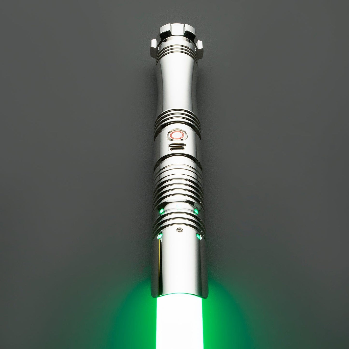 Assassin - SABERS UNLIMITED