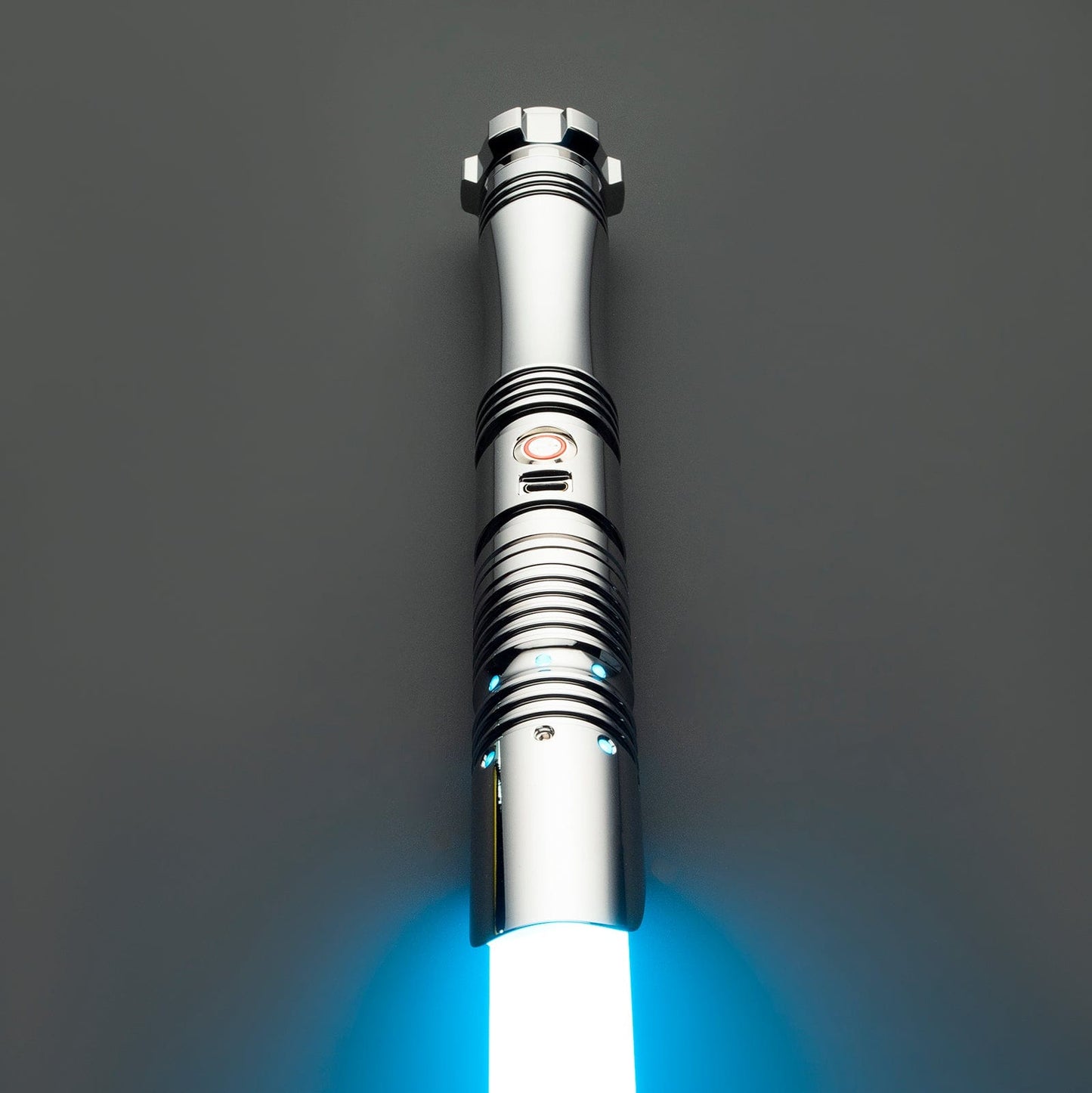 Assassin - SABERS UNLIMITED