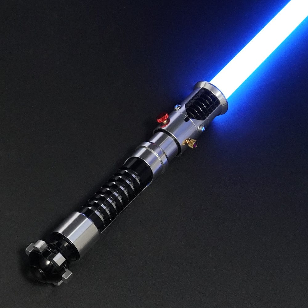 Avenger Elite - SABERS UNLIMITED