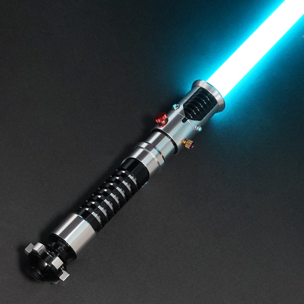 Avenger Elite - SABERS UNLIMITED