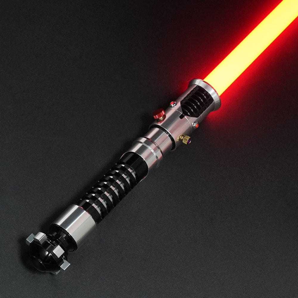 Avenger Elite - SABERS UNLIMITED