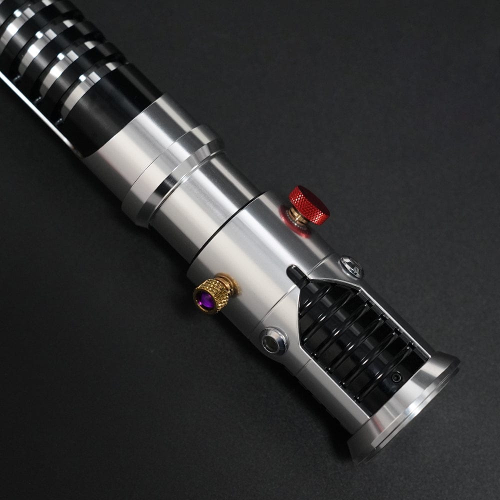 Avenger Elite - SABERS UNLIMITED