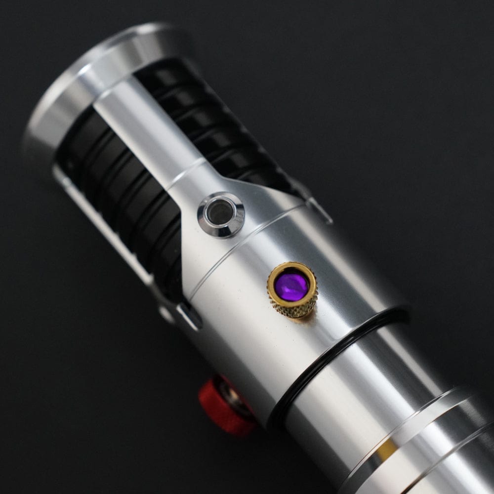 Avenger Elite - SABERS UNLIMITED