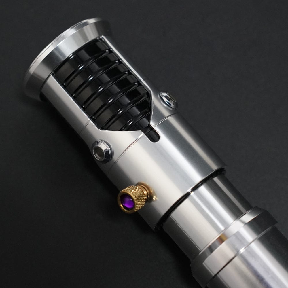 Avenger Elite - SABERS UNLIMITED