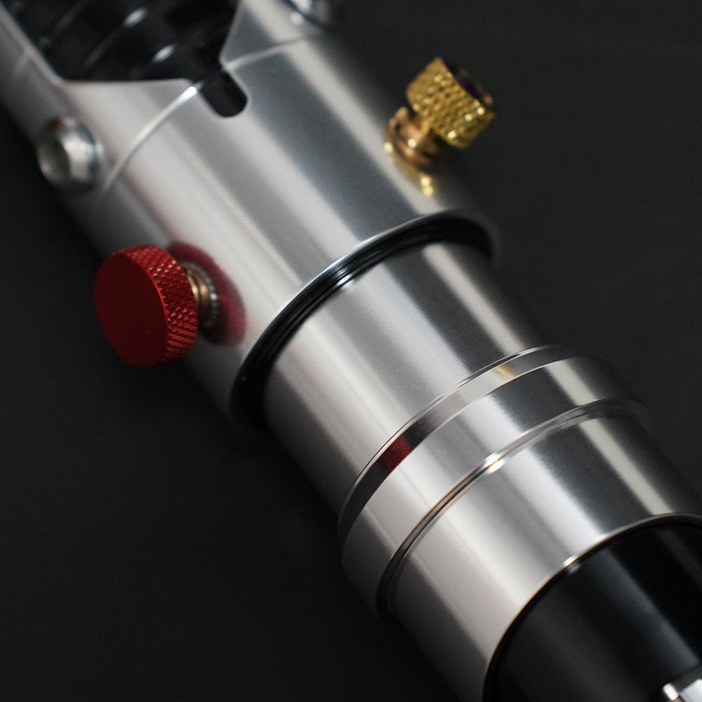 Avenger Elite - SABERS UNLIMITED
