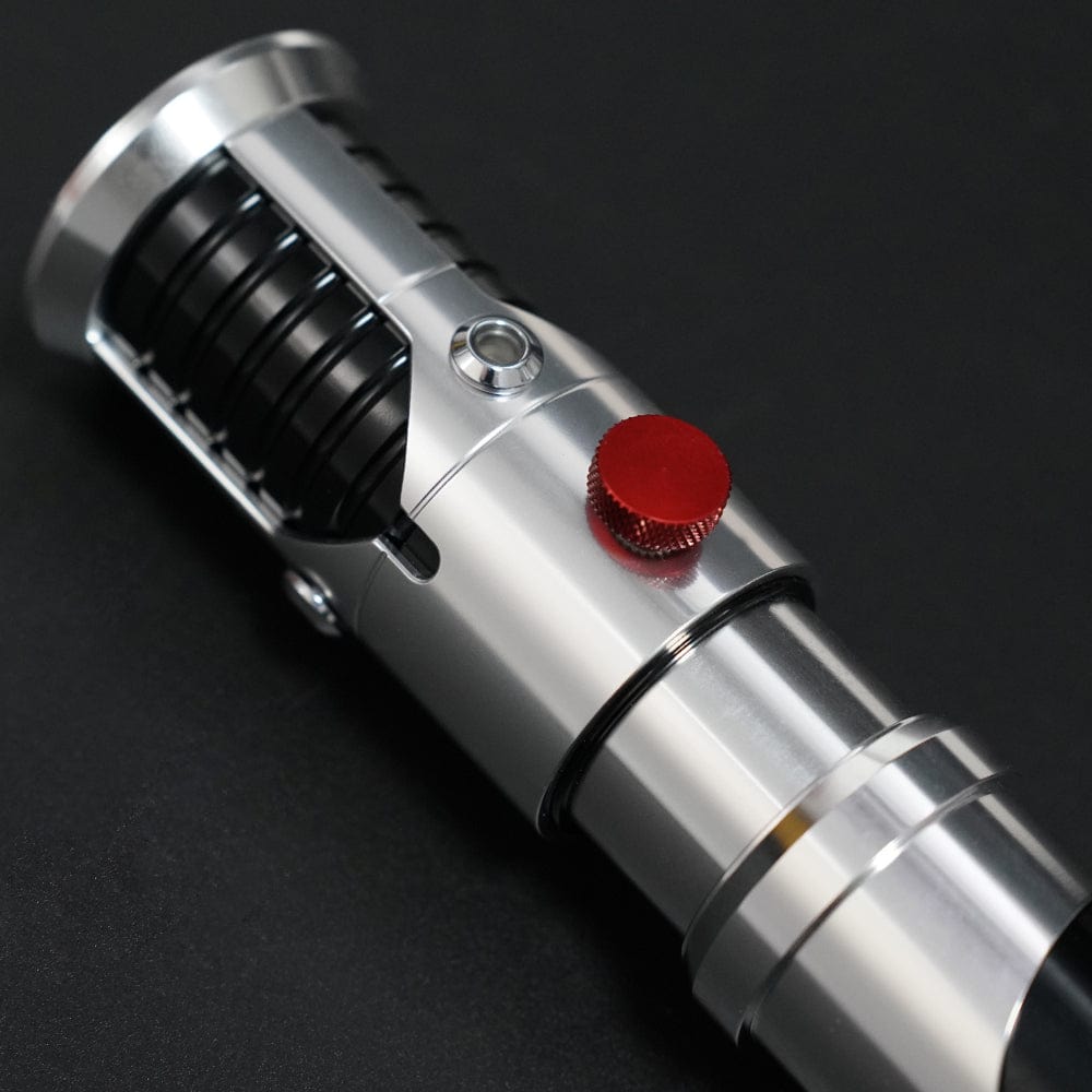 Avenger Elite - SABERS UNLIMITED
