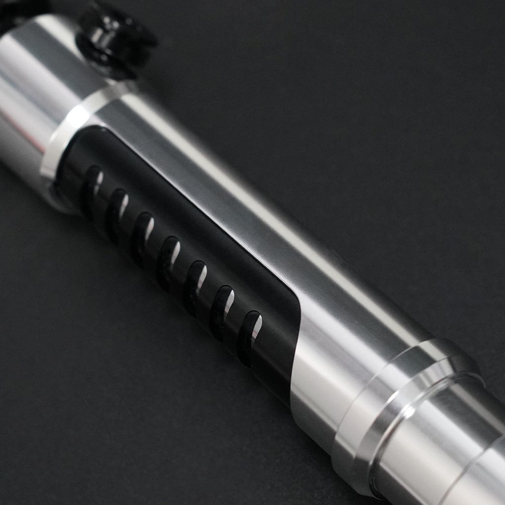 Avenger Elite - SABERS UNLIMITED