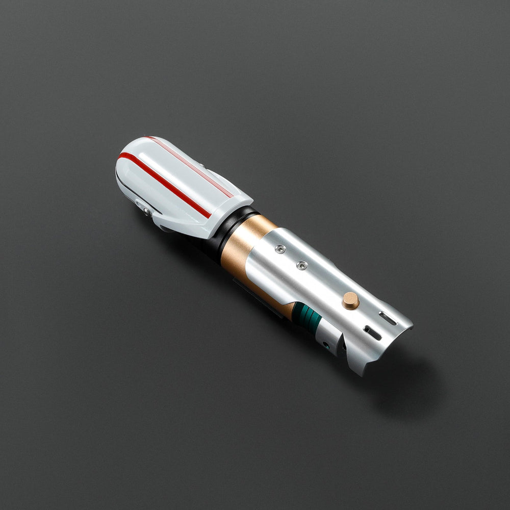 Baby hilt - SABERS UNLIMITED