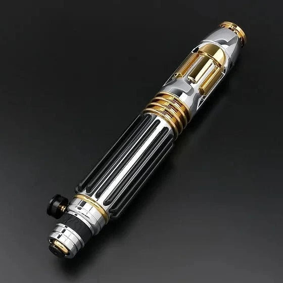 MF V2 lightsaber - Sabers Unlimited