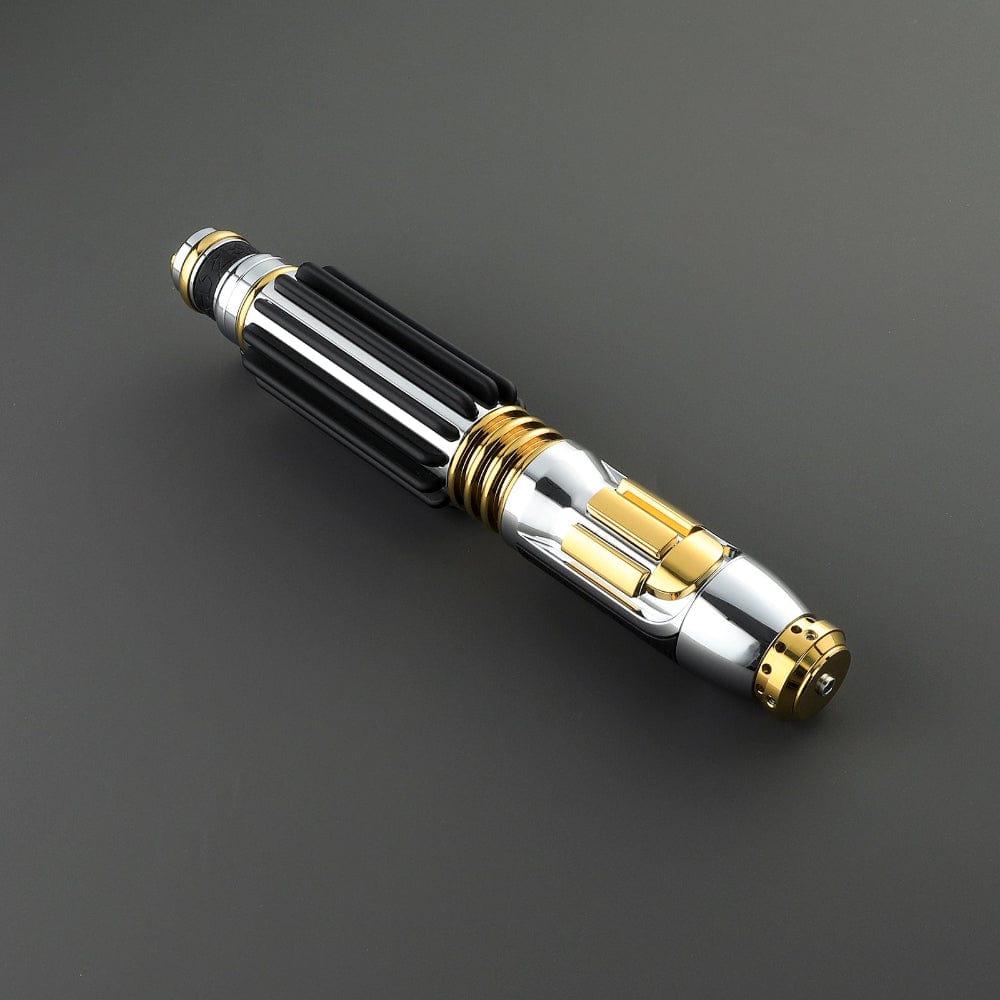 MF - SABERS UNLIMITED