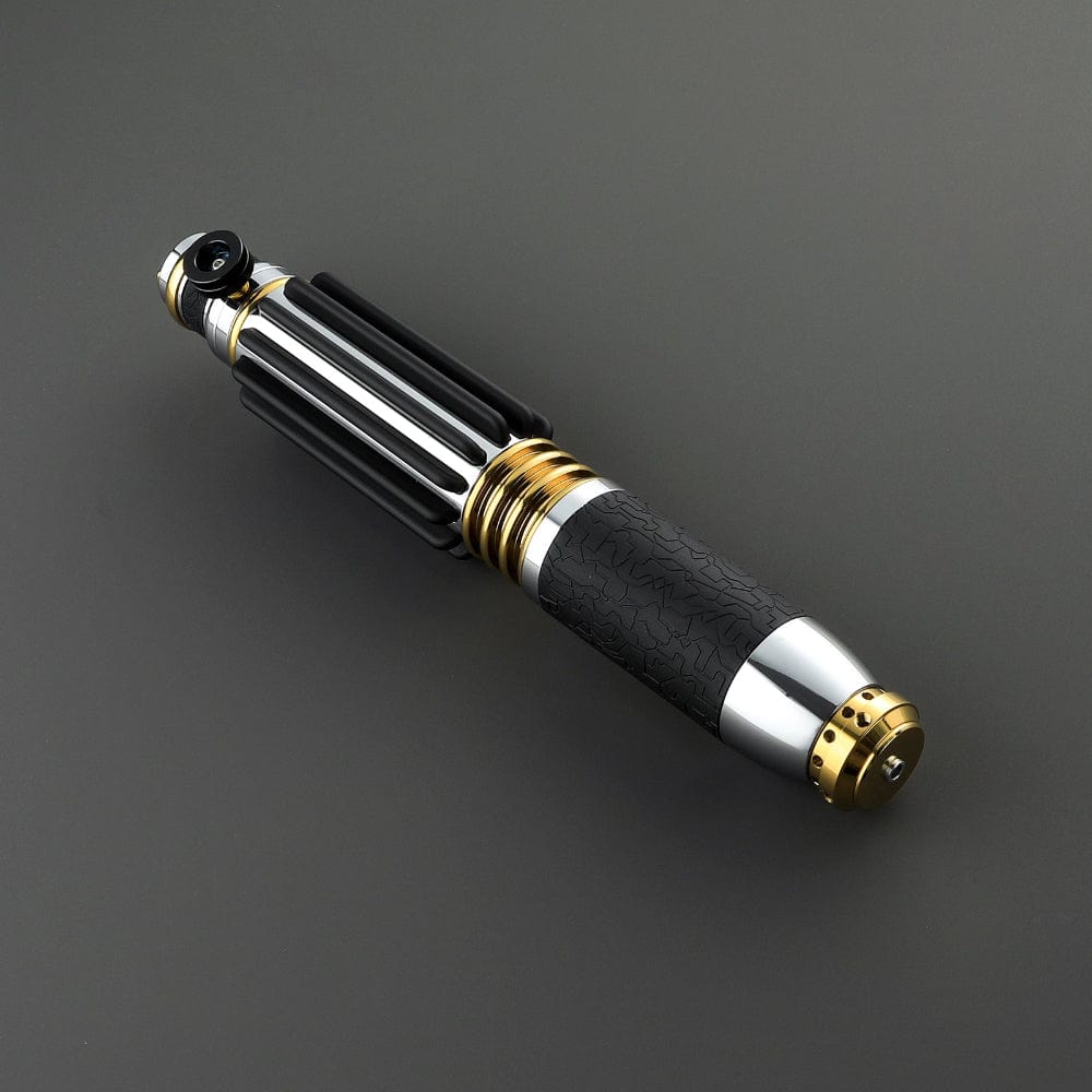 MF - SABERS UNLIMITED