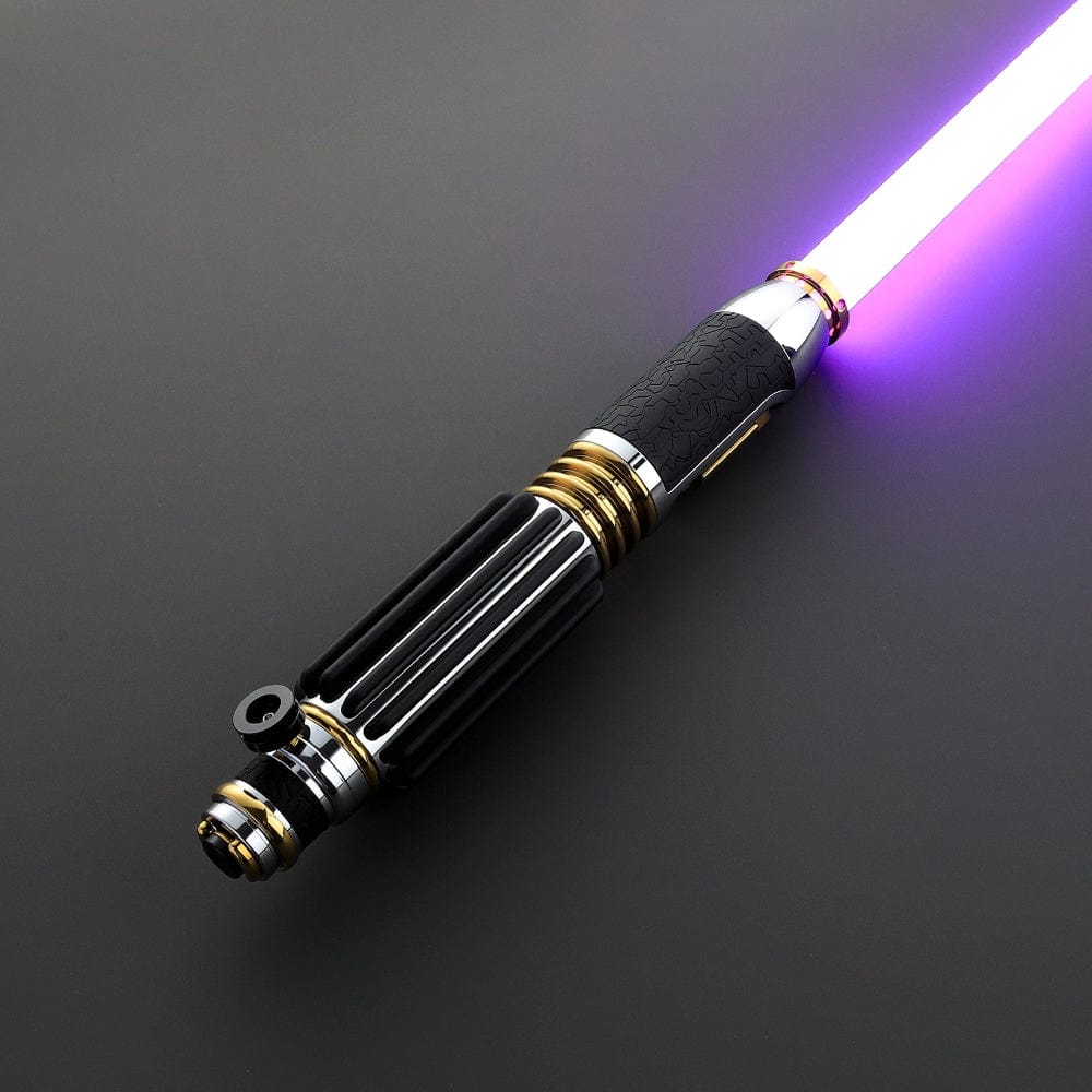 MF - SABERS UNLIMITED
