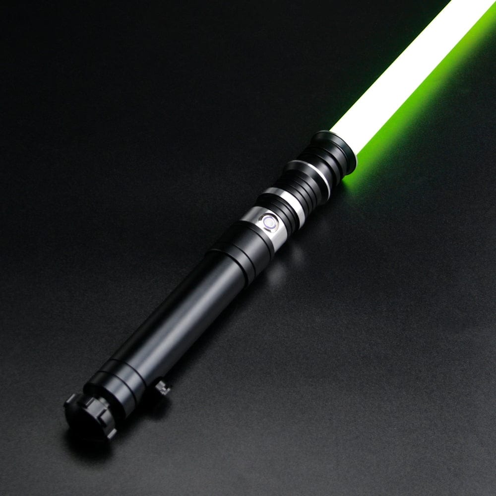 Baton - SABERS UNLIMITED