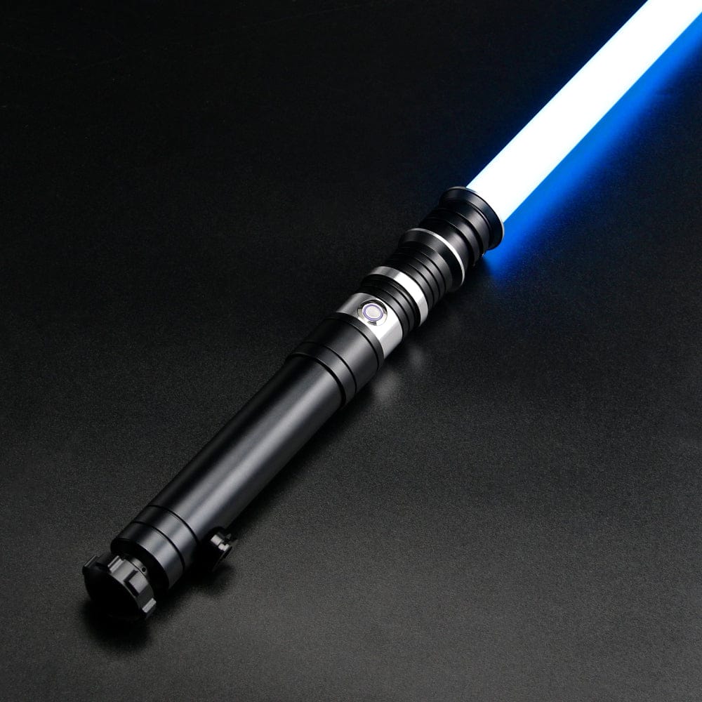 Baton - SABERS UNLIMITED