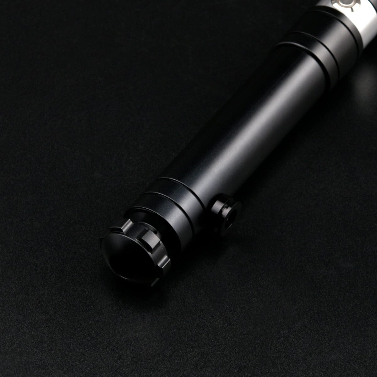 Baton - SABERS UNLIMITED