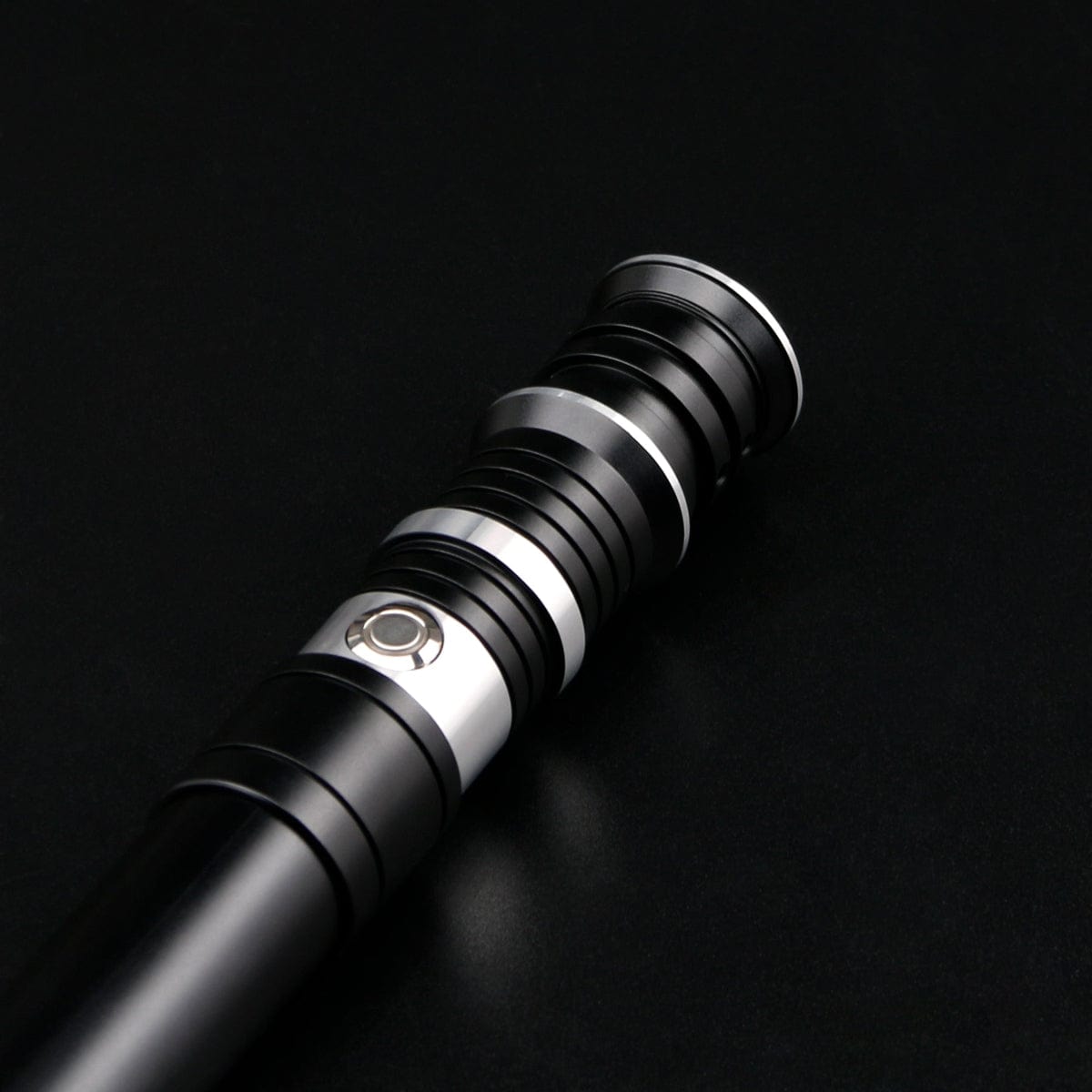 Baton - SABERS UNLIMITED