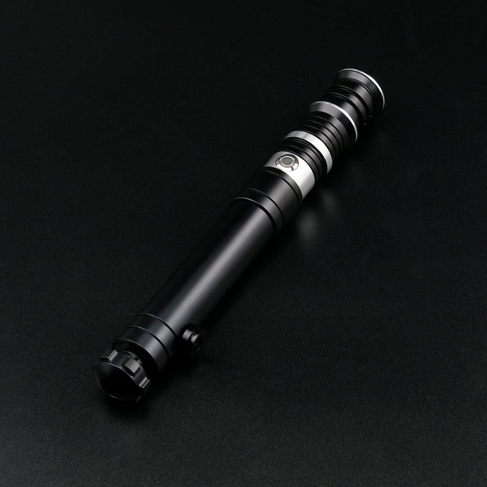 Baton - SABERS UNLIMITED