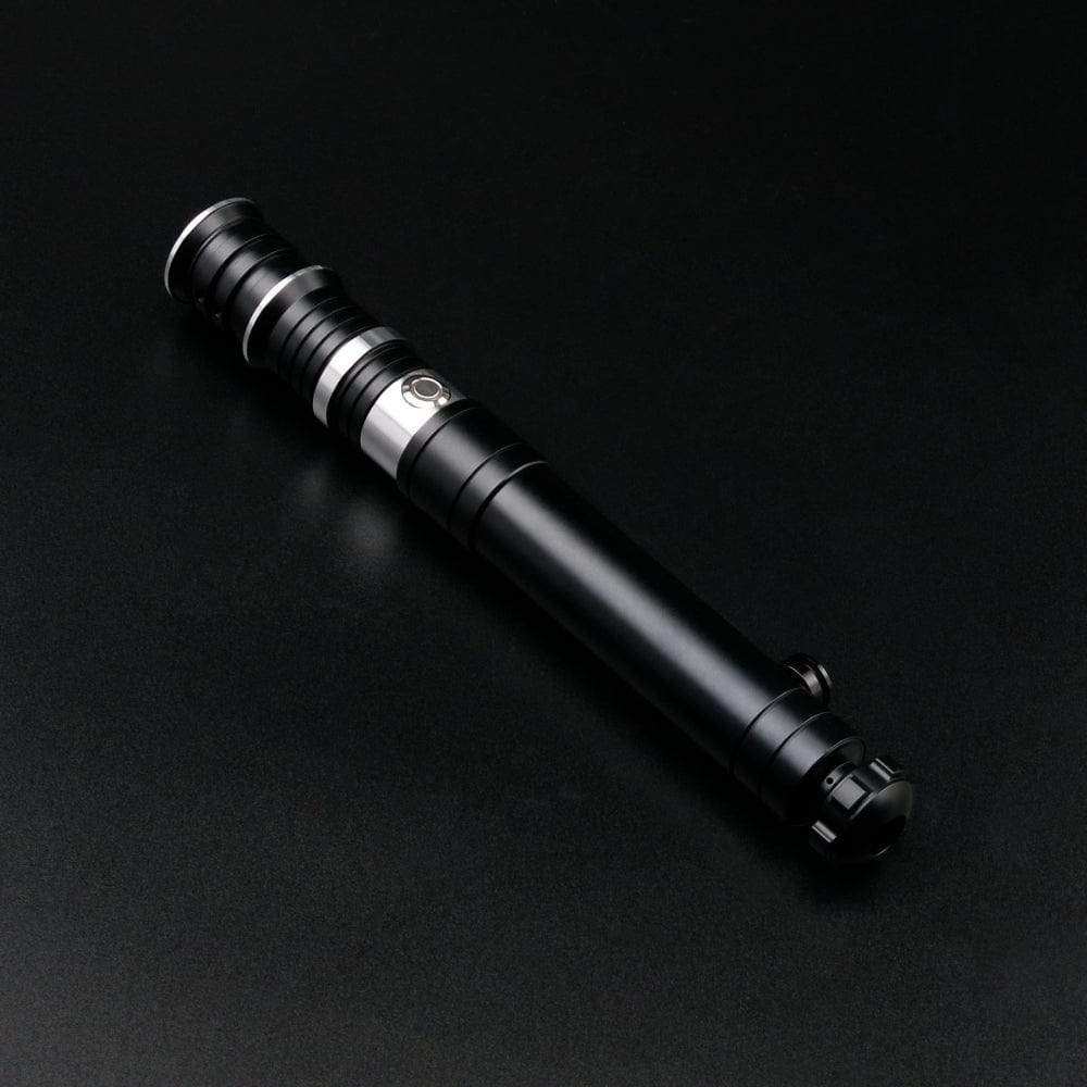 Baton - SABERS UNLIMITED