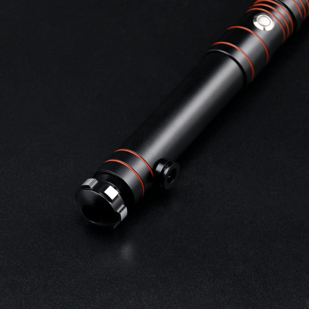 Baton - SABERS UNLIMITED
