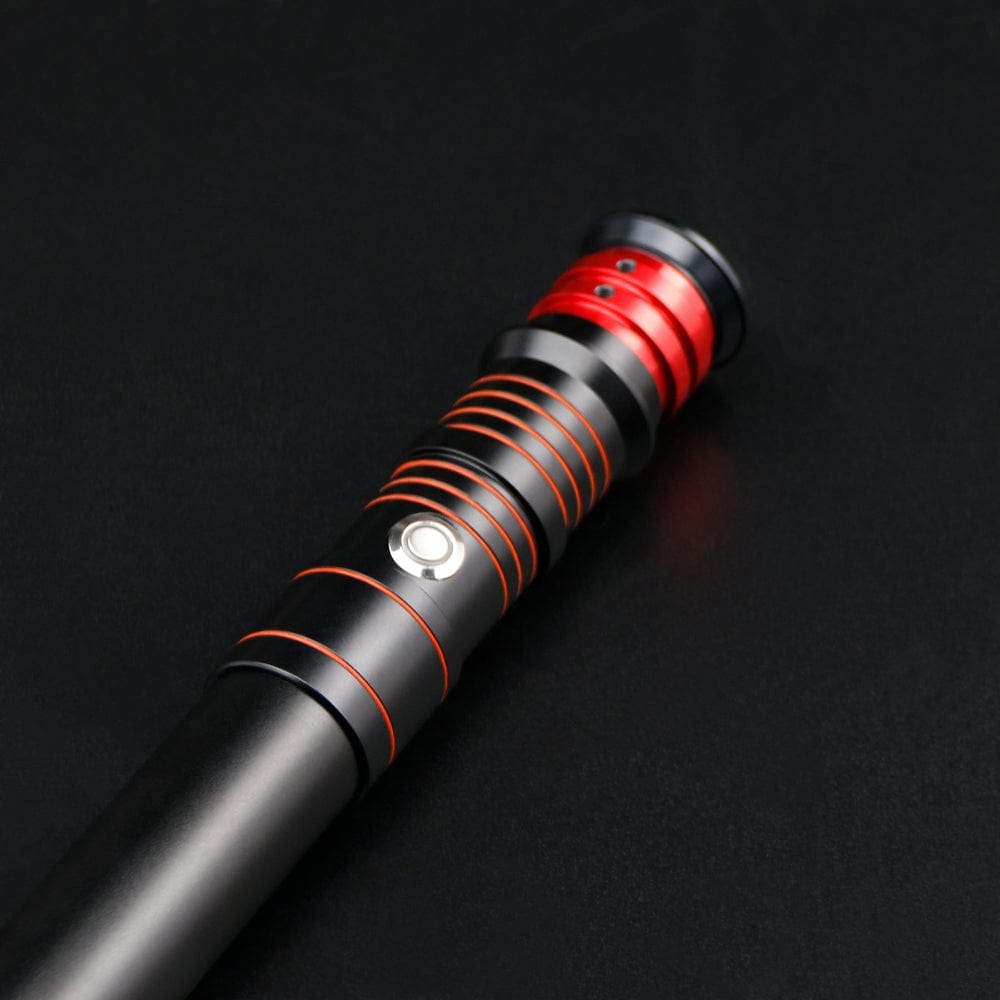 Baton - SABERS UNLIMITED
