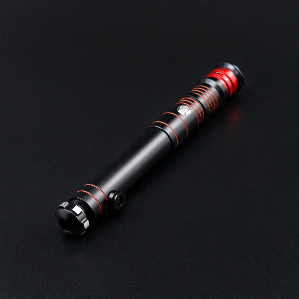 Baton - SABERS UNLIMITED