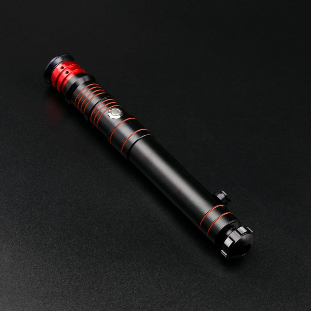 Baton - SABERS UNLIMITED