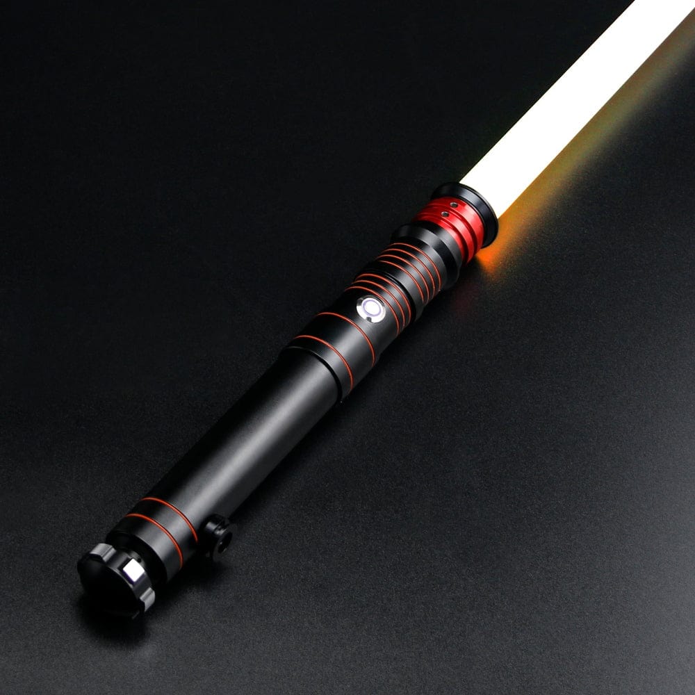 Baton - SABERS UNLIMITED