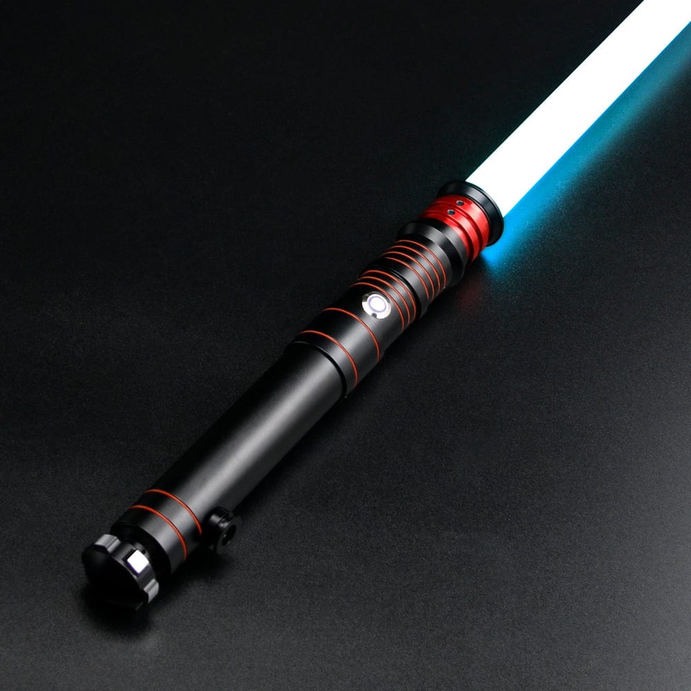 Baton - SABERS UNLIMITED