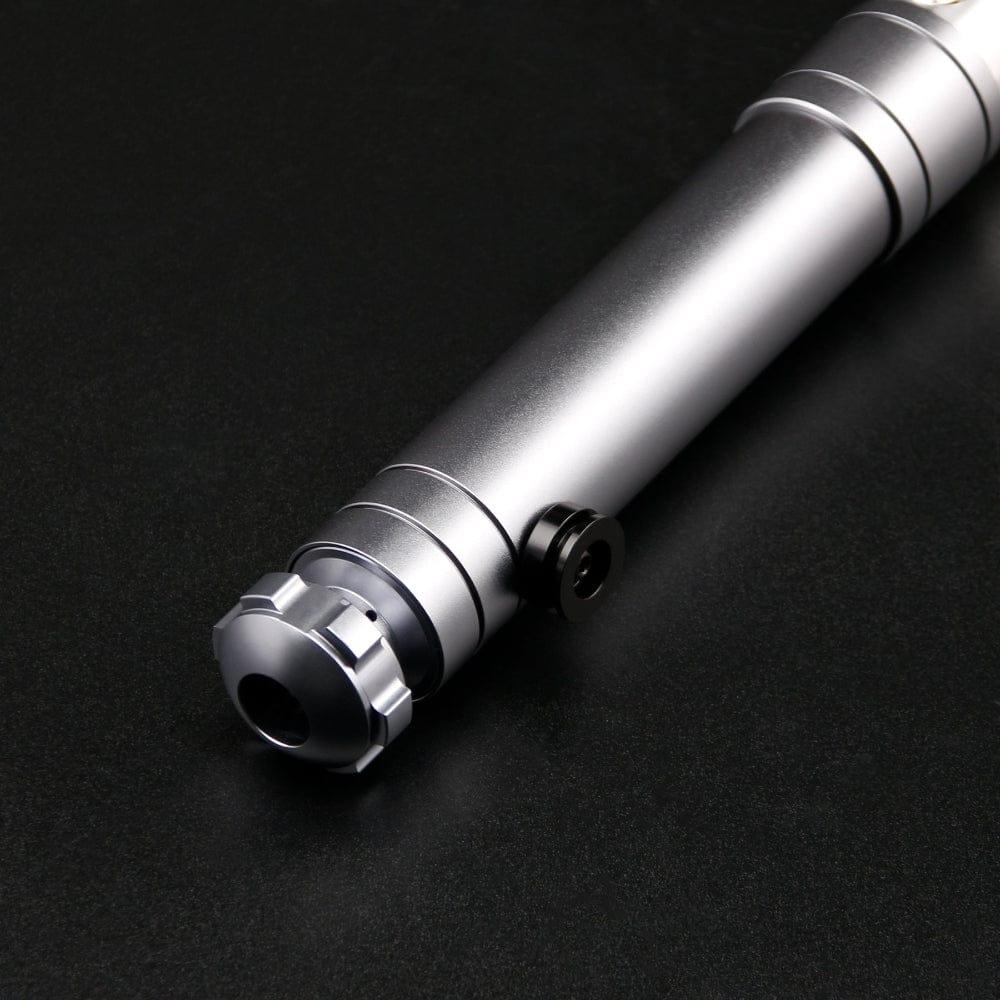 Baton - SABERS UNLIMITED