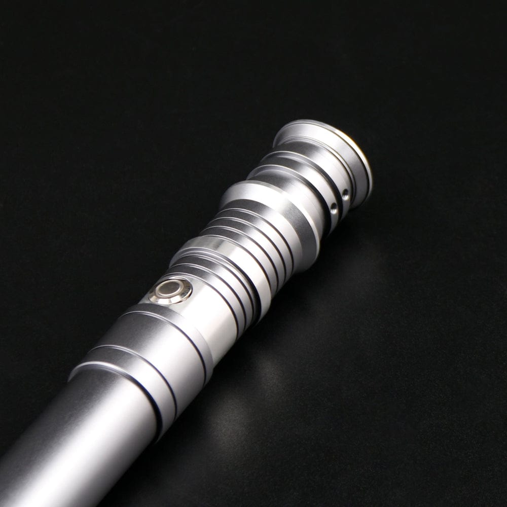 Baton - SABERS UNLIMITED