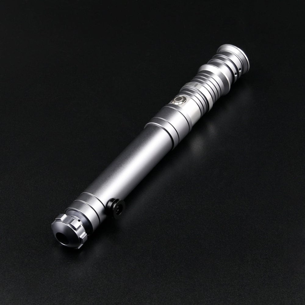 Baton - SABERS UNLIMITED