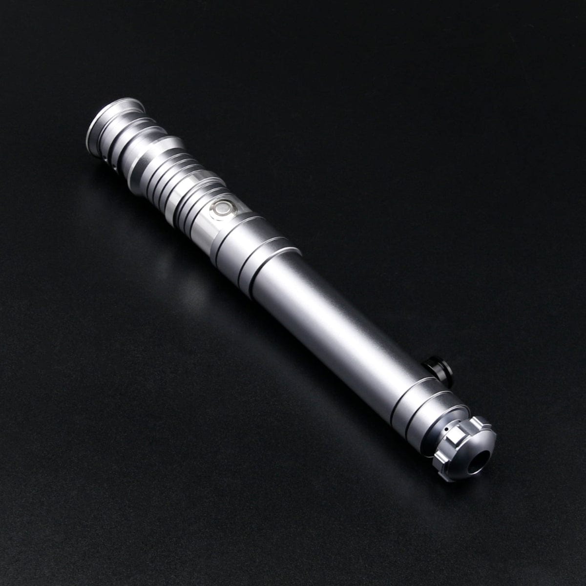 Baton - SABERS UNLIMITED