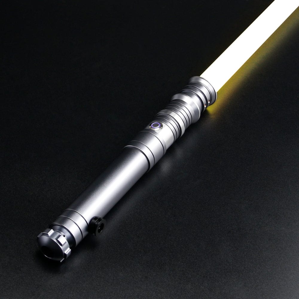 Baton - SABERS UNLIMITED