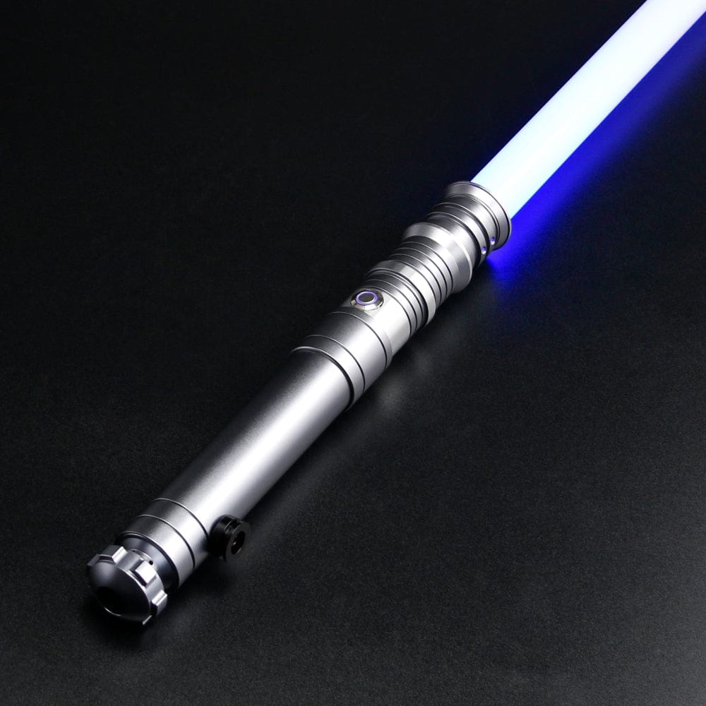 Baton - SABERS UNLIMITED