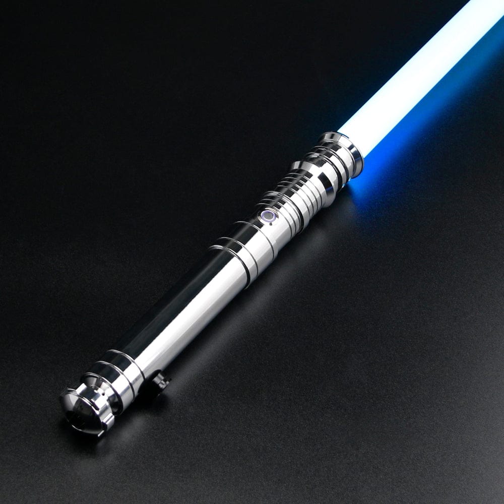 Baton - SABERS UNLIMITED