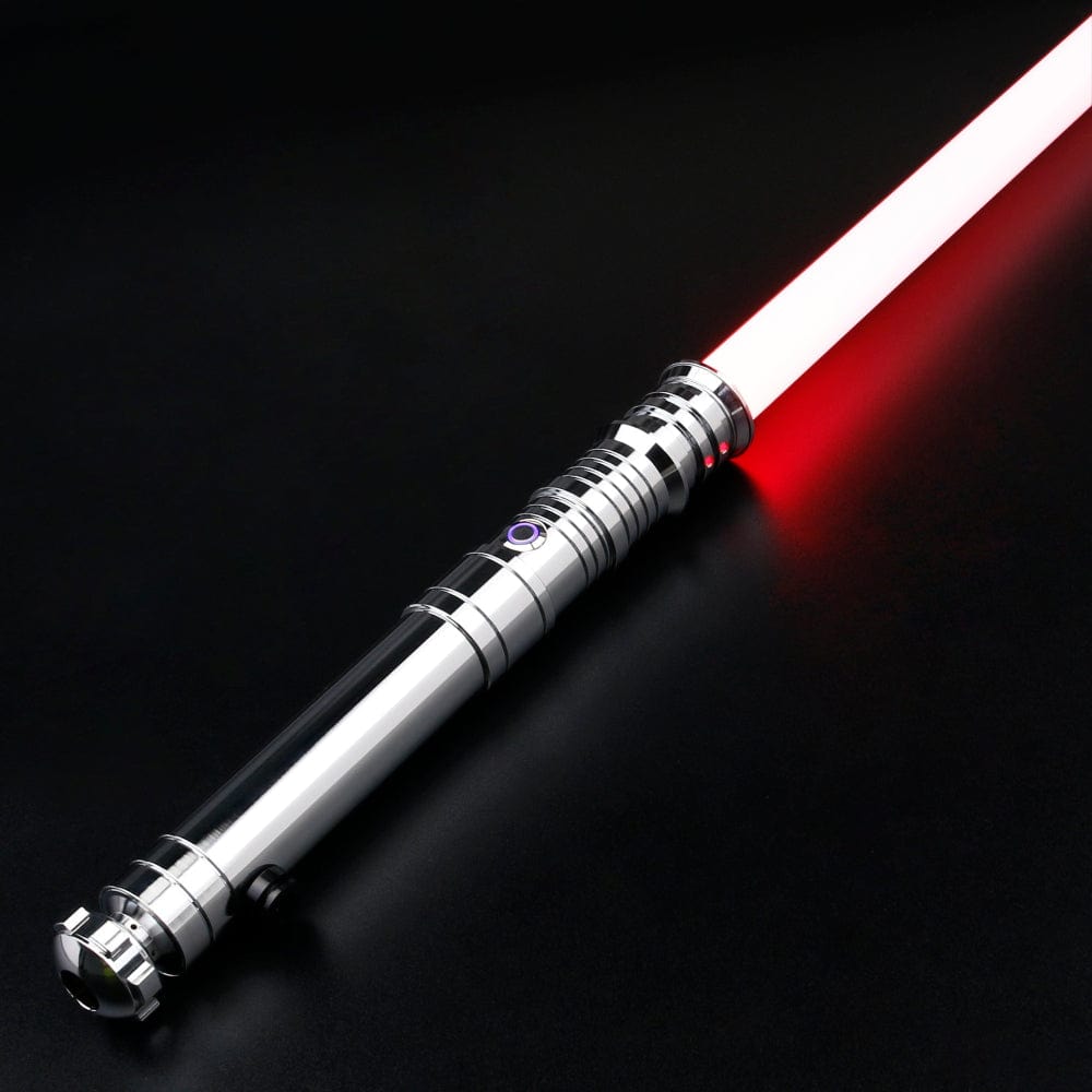 Baton - SABERS UNLIMITED