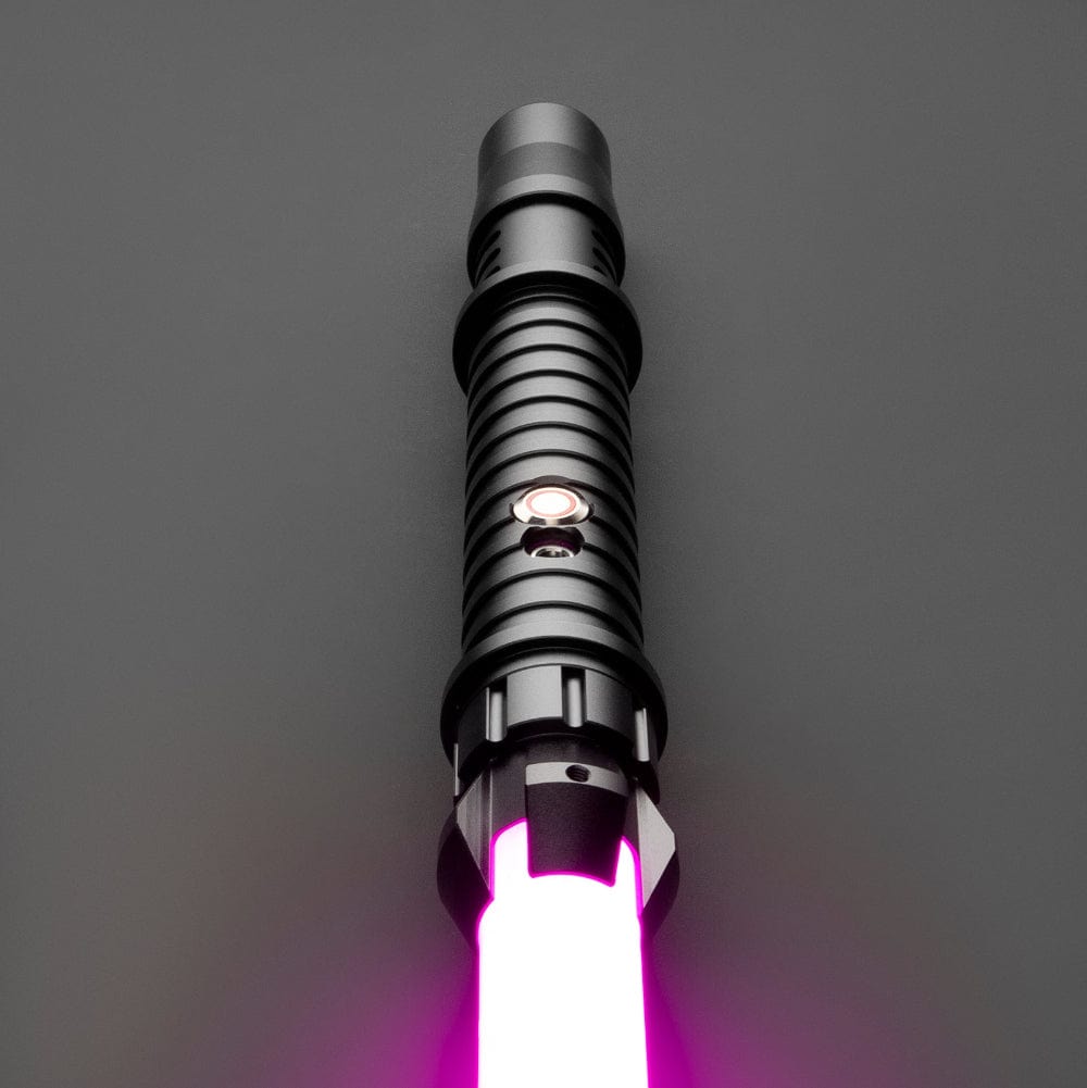 Beacon - SABERS UNLIMITED
