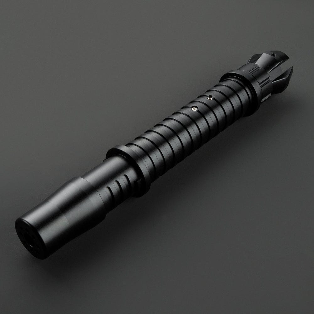 Beacon - SABERS UNLIMITED