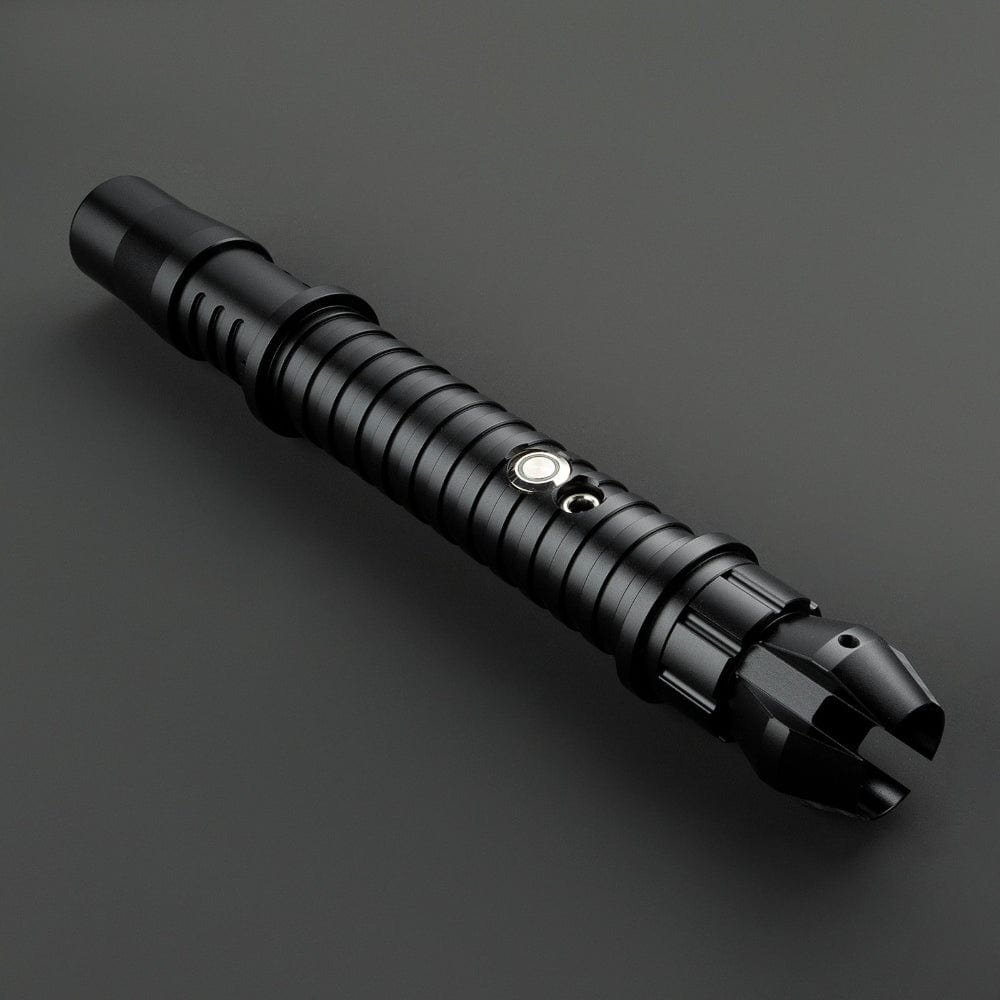 Beacon - SABERS UNLIMITED