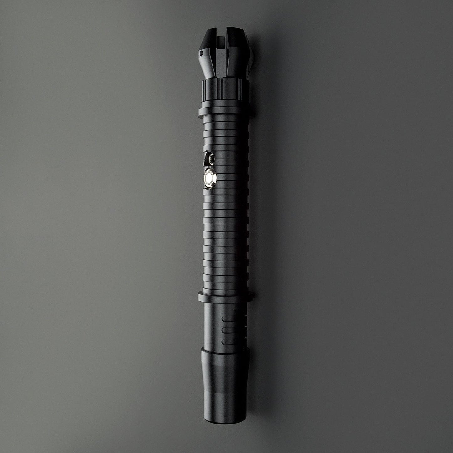 Beacon - SABERS UNLIMITED