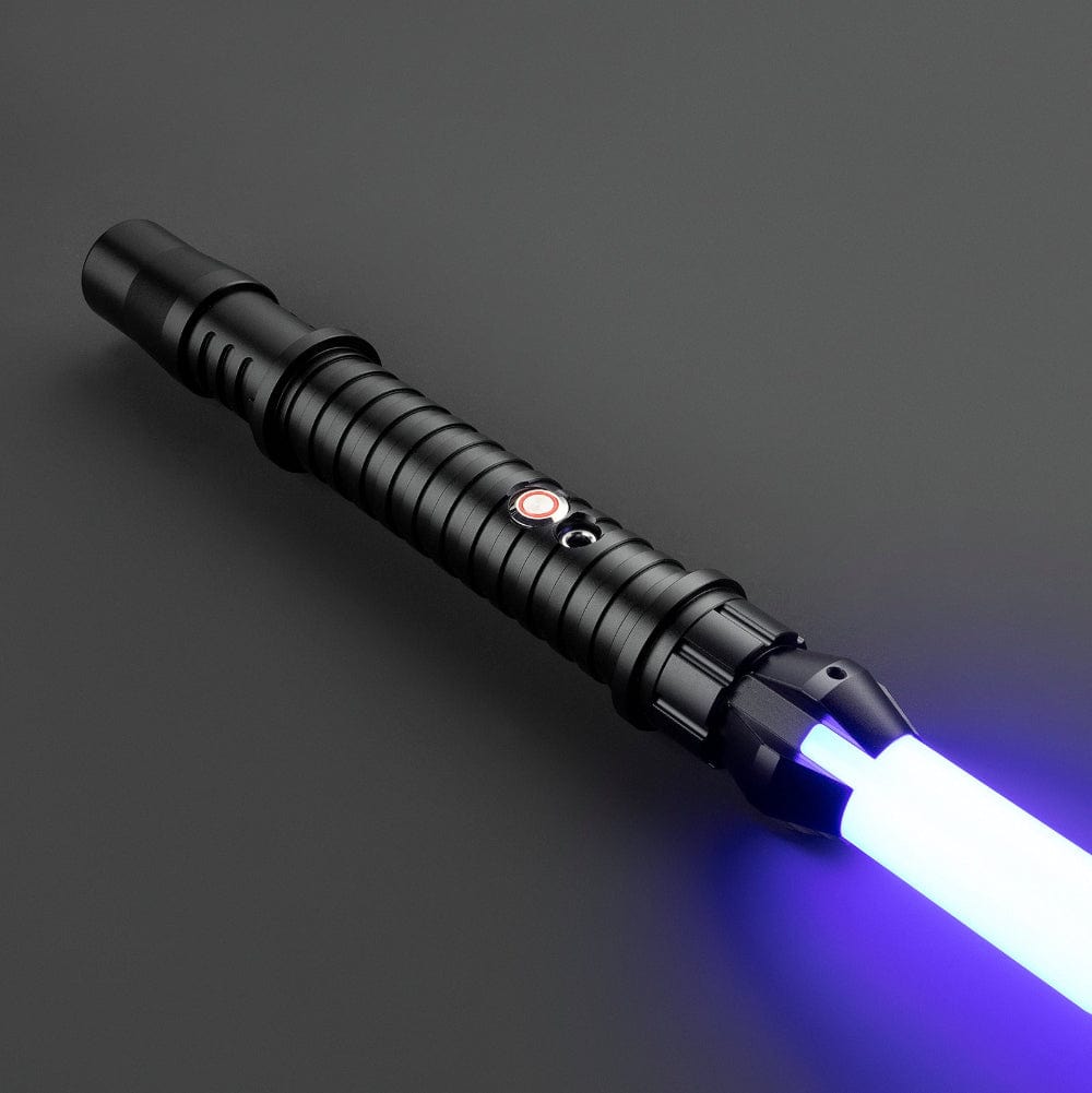 Beacon - SABERS UNLIMITED