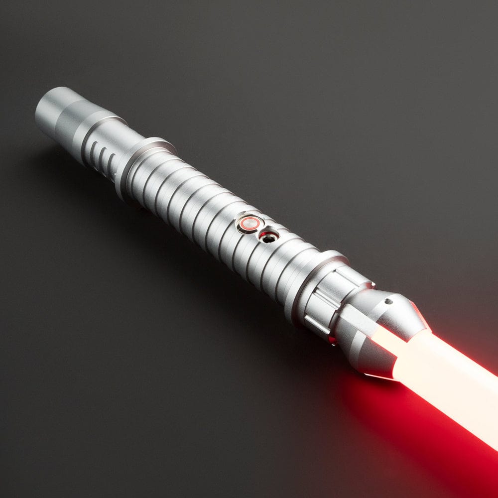 Beacon - SABERS UNLIMITED