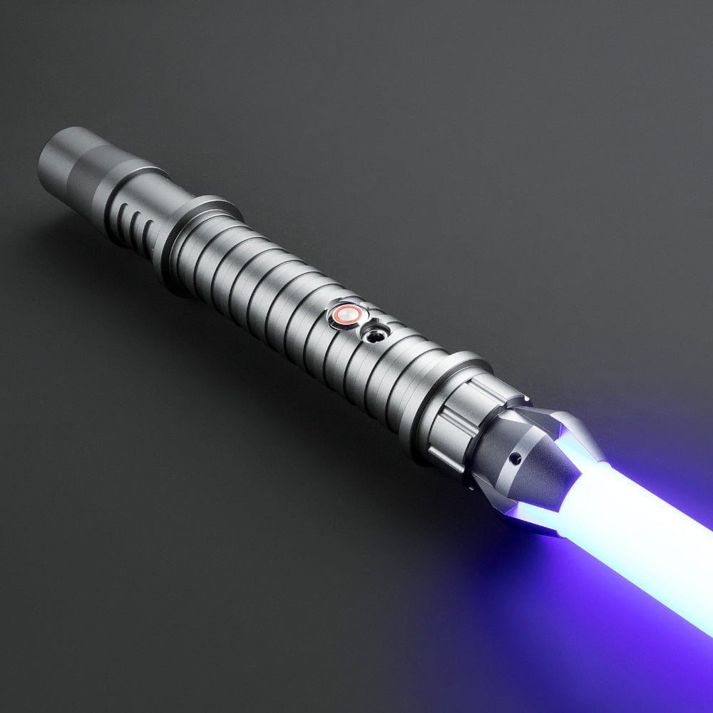Beacon - SABERS UNLIMITED